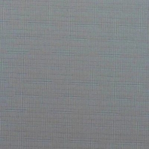 Рулонная штора Lm Decor Лайт LM 30-11C (67x160) темно-серый