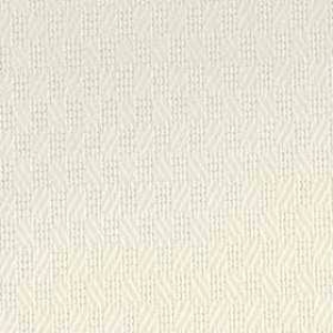 Вертикальные жалюзи, Кёльн бежевый
