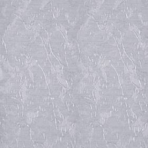Вертикальные жалюзи, Ice изумруд
