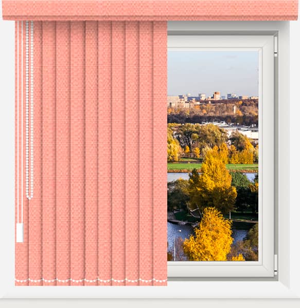 menu bg tree min